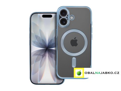 e1a41bbd8aa0f9b6c2e51fa9cc24ec5c