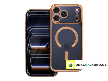 1744a31b23cad367bf5db050cf2d680e