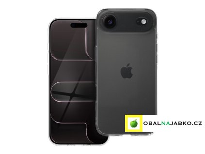 0edef783804ee13615febed6b897293d