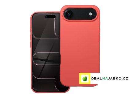 a7b5eae1038f4f63011119b93588334a