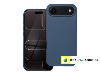 4b84f8cb5e9e8d5fa173a7e160f9a208