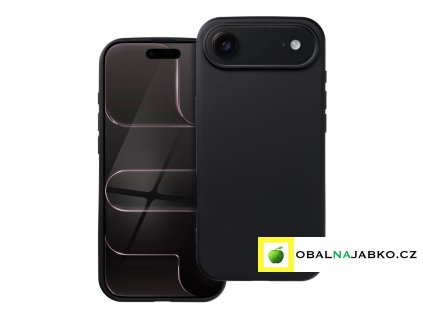 71e3cdd3f5a74c94b1588b0b1bdd9d37