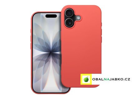 d41d9a906fb1bb864007c6cfc4e16728