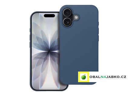 9ae0716759e9d4ed4d6153d827c37c54