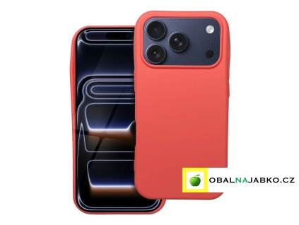 c67ce1757b90c68e66f18e17d5ddb66e