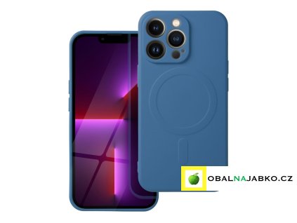 57f04be98d6341bbace14c2f2a9cacee