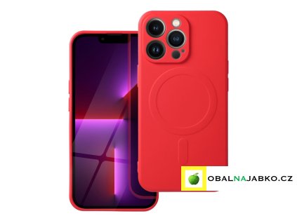 cc0146b01d492341f98e88ae48f3d7d2