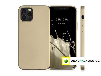 eaa5eeece4fa043de319c1d56906b010