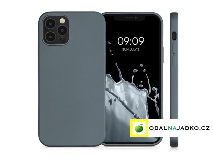 5e99e2f04e56477e1e5b9c4368492783