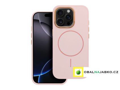 dfdd228dacd8711a3320c54684014bbd