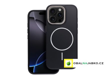 df352230ff4aa2460ac4afbb23afb0e4