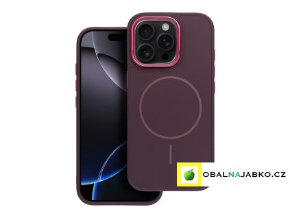 db47b1a9536eda600ffd91c5069e7bb3