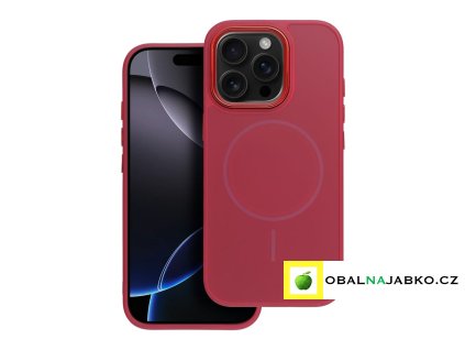 a9b5799120b5bf78b43ccfa5b3d7cc26