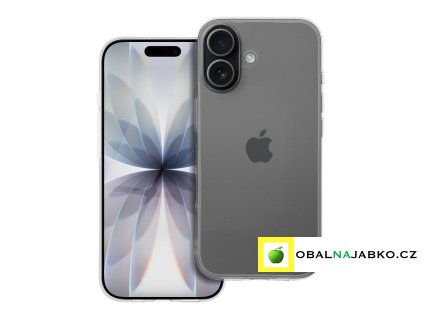 5aa458cea51f600bd5a717f0fb3376dd