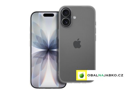 4da1a27219edd1734518276036782867