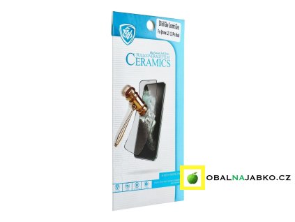 ba27ed448670a71f1f1ccb81270473ce