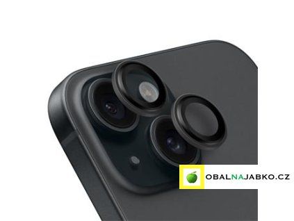obal me ochrana cocek pro apple iphone 12 black i86662