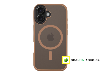 tactical magforce hyperstealth kryt pro apple iphone 16 moucha moose ie14355626