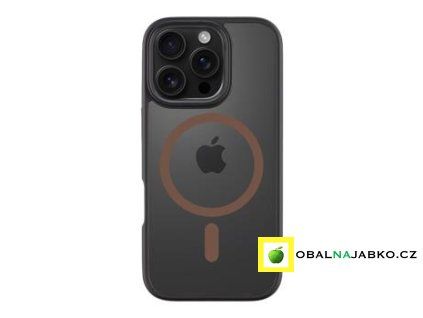 tactical magforce hyperstealth 2 0 kryt pro apple iphone 16 pro black moucha moose i86711 (1)