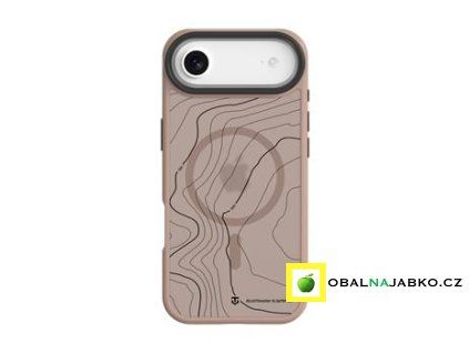 tactical magforce hyperstealth sika kryt pro apple iphone air moucha moose i87193