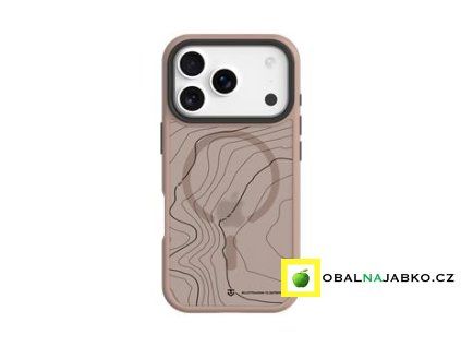 tactical magforce hyperstealth sika kryt pro apple iphone 17 pro moucha moose i87198