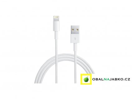 usb kabel 11