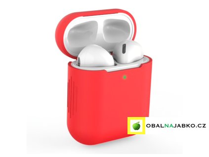 Snímek obrazovky 2019 11 10 v 16.58.48