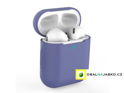 Snímek obrazovky 2019 11 10 v 16.59.24