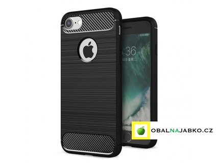 carbon