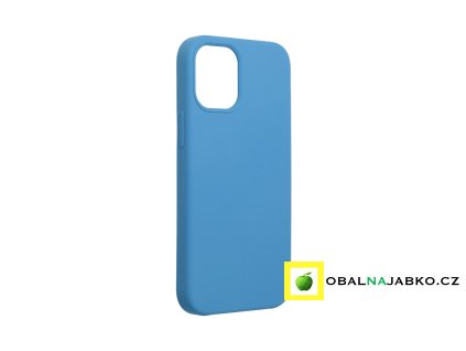 forcell1