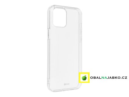 jelly7