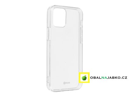jelly6