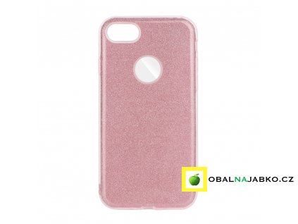forcell pinky 7