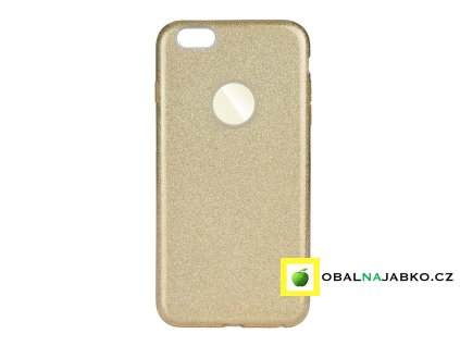 forcell golden