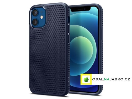 spigen 7