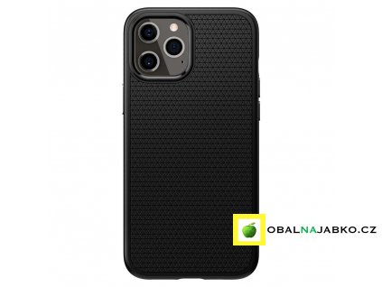 spigen30