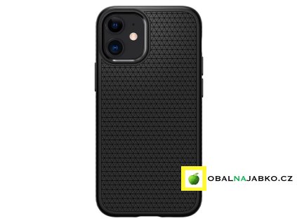 spigen