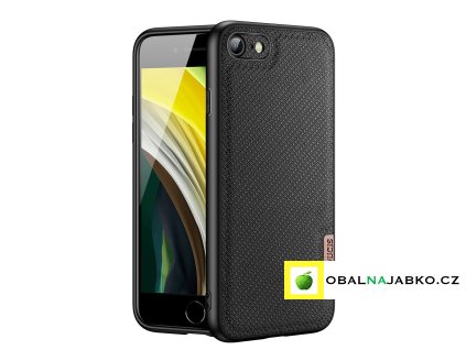 fino 7 black