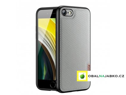 fino 7 grey