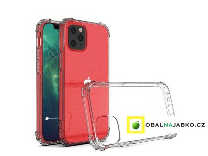 anti 12mini