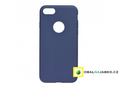 forcell blue 7