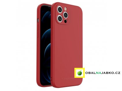 wozinsky flexible cerveny