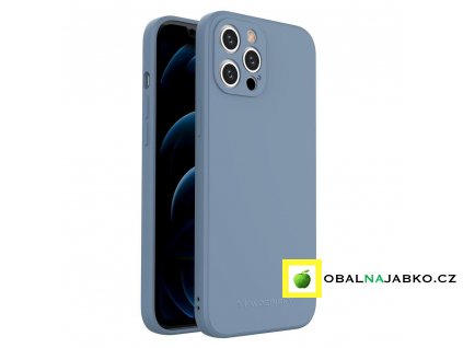 wozinsky flexible modry