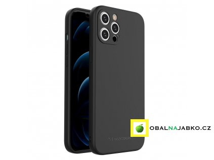 wozinsky flexible cerny