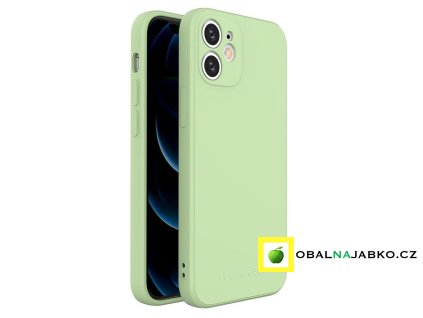 wozinsky flexible 12 mini zeleny