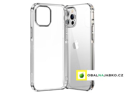 joyroom ultra thin 12 mini