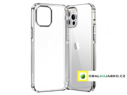 joyroom ultra thin 12 mini
