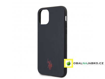 polo 11 pro max