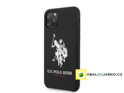 polo 11 pro max 2