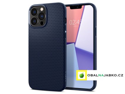 spigen